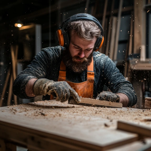 carpinterias en trujui buenos aires