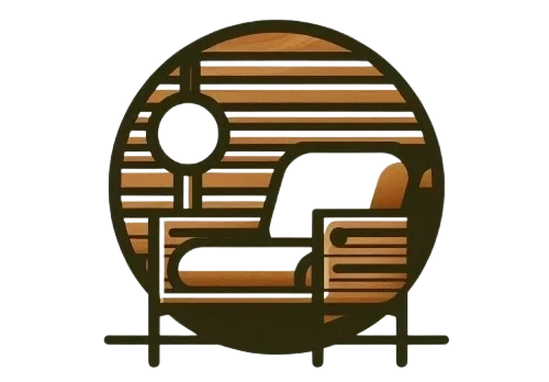 logo tu carpintero zona oeste